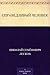 Справедливый человек