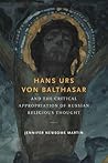 Hans Urs von Balt...