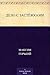 Дело с застёжками (Russian Edition)