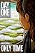 Only Time (A Short Story)