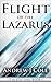 Flight of the Lazarus (STAR EPIC ONE Book 2)