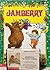 Jamberry
