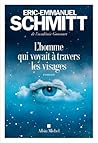 L'homme qui voyai...