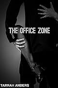 The Office Zone