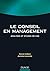 Le conseil en management : ...