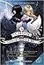 A World Without Princes (The School for Good and Evil, #1)
