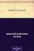 Язвительный (Russian Edition)