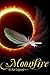 Moonfire