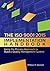 The ISO 9001:2015 Implementation Handbook: Using the Process Approach to Build a Quality Management System