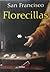 Florecillas