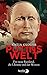 Putins Welt