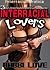 Interracial Lovers: (Interracial Erotica Bundle): Volume 3