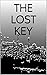 The Lost Key