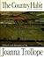 The Country Habit: An Anthology