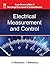 Electrical Measurement and ...