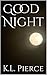 Good Night