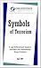 Symbols of Terrorism
