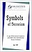 Symbols of Terrorism by Dawn Perlmutter