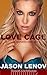 Love Cage: A Hotwife Fantasy