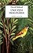 Uma vida imaginária by David Malouf