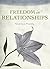 Freedom in Relationships