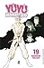 Yu Yu Hakusho, Volume 19: E então...