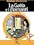 La Gatta e i diamanti (Italian Edition)