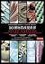 10種物質改變世界 by Mark Miodownik 10種物質改變世界 by Mark Miodownik