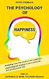 The Psychology of...