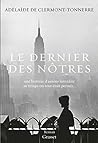 Le dernier des nô...