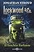 Il teschio parlante (Lockwood & Co., #2)