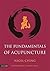 The Fundamentals of Acupuncture