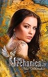 The Mechanicals by Nix Whittaker