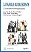 La famille adolescente (Relations) (French Edition)