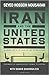 Iran and the United States:...