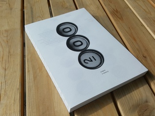 200 ударов в минуту. Пишущая машинка и сознание ХХ века