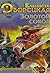 Золотой сокол (Лес на той стороне, #1.1)