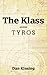 The Klass - Tyros