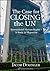 The Case for Closing the U.N.: International Human Rights - A Study in Hypocrisy
