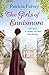 The Girls of Ennismore by Patricia Falvey