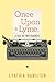 Once Upon a Lyme: A Tale of Two Journeys