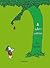 A árbore xenerosa by Shel Silverstein