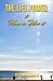 THE LIFE POWER and How to Use it