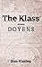 The Klass - Doyens