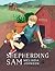Shepherding Sam