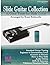 Slide Guitar Collection: 25 Great Slide Tunes in Standard Tuning! Now with Audio