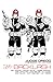 Tour of Duty Backlash (Judg...
