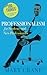 100 Things You Need to Know: Professionalism: For Students and New Professionals