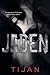 Jaden (Jaded, #3)
