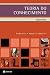 Teoria do conhecimento (PAP - Ciências sociais) by Alberto Oliva